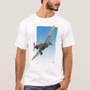 Search for stuka tshirts Aircraft