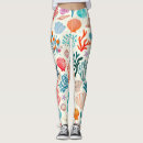 Recherche de aquarium vêtements Océan