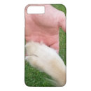 Search for mans best friend electronics Animal