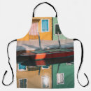 Search for dock aprons Vintage