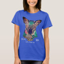 Recherche de v neck tshirts Drôle