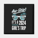Search for aws magnets Summer