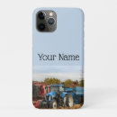 Recherche de ferme iphone coques Chute
