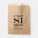Recherche de savoureux Bonbons
