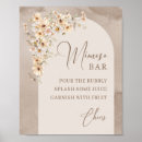 Search for calligraphe Watercolor floral
