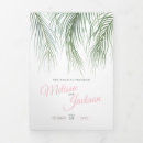 Recherche de fronton cartes postales Tropical