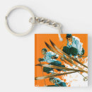 Search for jumpers keychains Ski