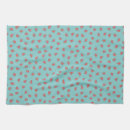 Search for ladybug tea towels Nature