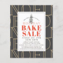 Search for bake sale flyers Church