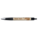 Search for elephant pens Africa