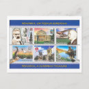 Search for romania postcards Vintage
