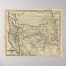 Search for west indian art Territory