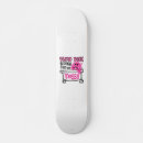 Search for back comp skateboards Vintage