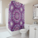 Search for church shower curtains Vintage