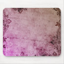 Search for rose swirl electronics Floral