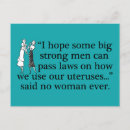 Recherche de carton cartes postales Humour