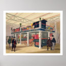 Search for crystal palace posters Exhibitions