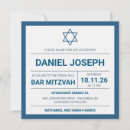 Recherche de étoile et barre invitations Pour enfants