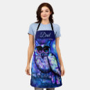 Search for blue eyed aprons Moon