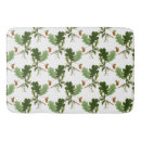 Search for oak bath mats Fall