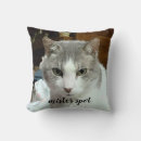 Search for side pet supplies Keepsake