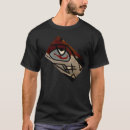 Search for street wear tshirts Fashion