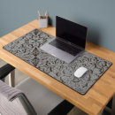 Search for country mousepads Portuguese