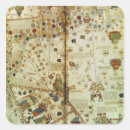 Search for german stickers Empire