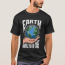 Recherche de protégez les animaux tshirts Sauver