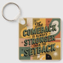 Search for great wall keychains Career passion quote