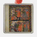 Search for plague ornaments 14th
