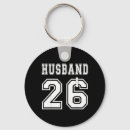 Search for absolutism keychains Completely entirely