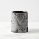 Search for tiger lily mugs Photography