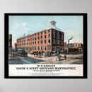Recherche de entraîneur posters Vintage