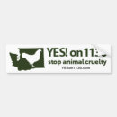 Search for no eggs bumper stickers Hen