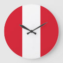 Recherche de pérou art Drapeau