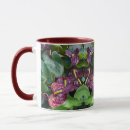 Search for anthuriums mugs Tropical