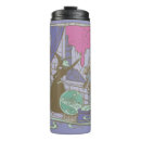 Search for wizard of oz travel mugs Wicked witch