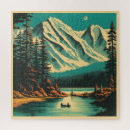 Search for lake louise puzzles Banff national park