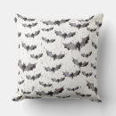 Recherche de de batteur coussins Aquarelle