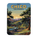 Recherche de california magnets Travel