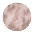 Search for blush pink cutting boards Sparkle