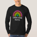 Search for cardiac rehab tshirts Rehabilitation