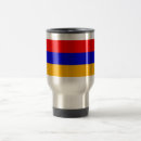 Search for armenia flag mugs Hayastan