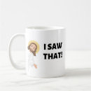 Search for christian jokes mugs Funny