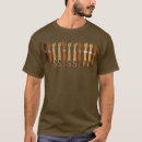 Search for deaf pride tshirts Mom
