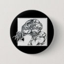 Search for cthulhu buttons Necronomicon