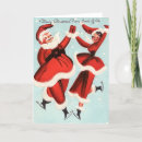 Search for from both of us christmas cards Vintage