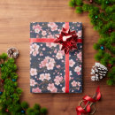 Recherche de japonais papier cadeau Sakura