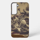 Recherche de militaire samsung coques Vétéran